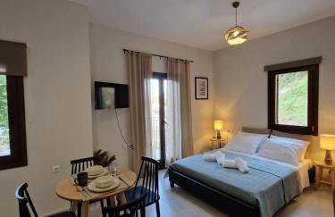 Limnionas Apartments - Photo 6