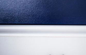 Villa Ammari - Foto 18