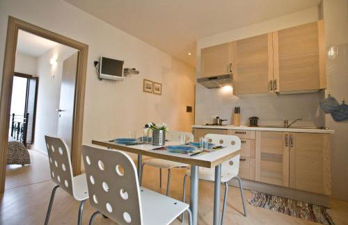 La Vecchia Scuola - Foto 10