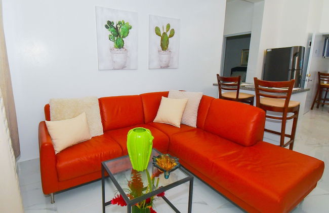 Rosil Place Aparthotel by the Beach - Foto 55