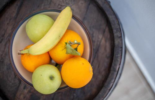 Apartments Villa Cambi - Foto 58