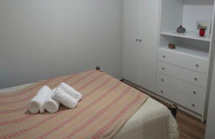 Rodonas-Apartments - Foto 19