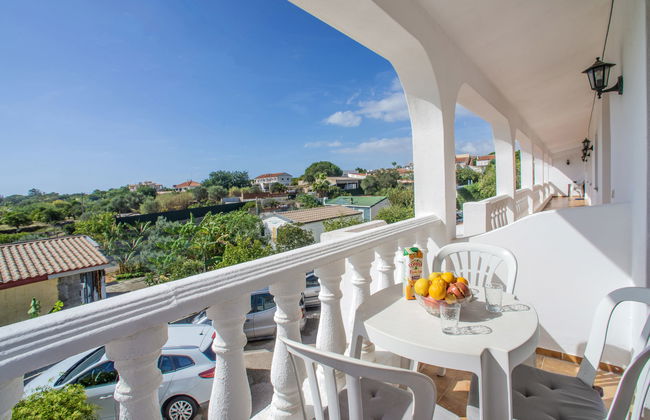 Quinta Girassol - Foto 30