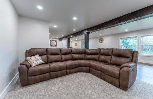 The Gathering Haus - Foto 10