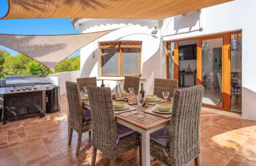 Villa Kmar by Villa Plus - Foto 4