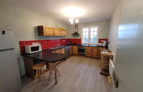 Les contines - Foto 3