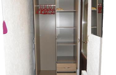 Haus Angermann - Foto 5