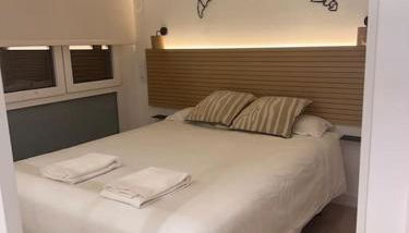 Madrid Centro Apartamnto Estreno - Photo 2