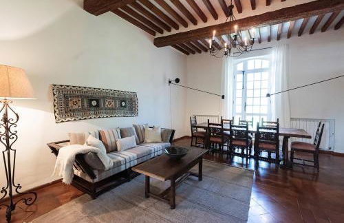 Domaine de Saint Pons - Foto 23