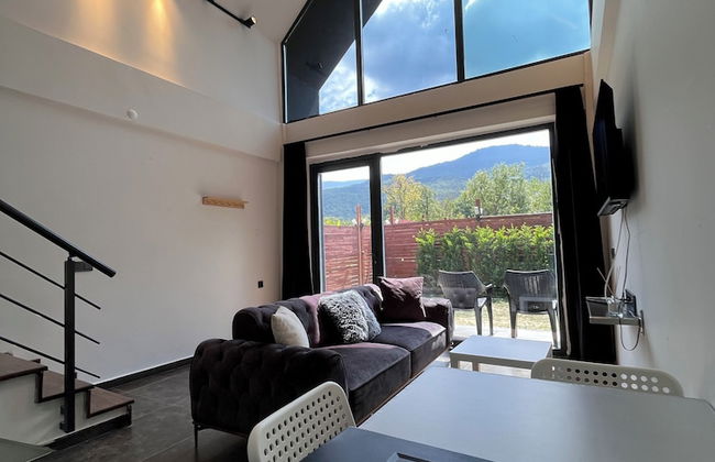 Monk Livingspace - Foto 11