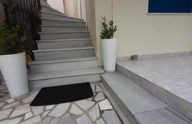 Castelo Chalet Chios - Photo 27