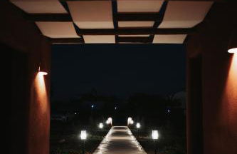 La Cobija Apartamentos - Solo Adultos - Foto 41