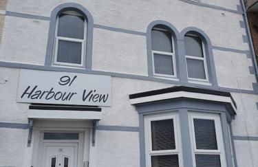 Welcome to the Beach House! - Foto 3