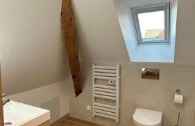 Appartement Moderne et Spacieux, à 10 min de la Gare - Foto 20