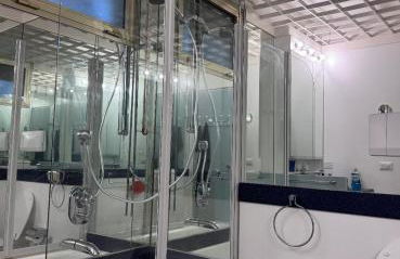 Maison Adri ' con posto auto privato - Foto 37