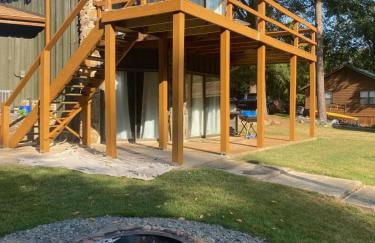 Red River Retreat - Foto 33