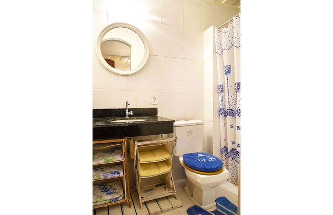 Village dos Ossos - Foto 31