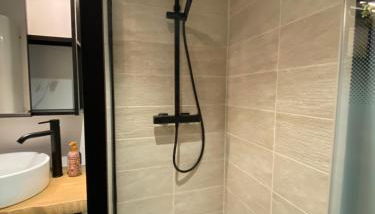 Paisible Studio avec jardin Bassin Arcachon - Foto 5