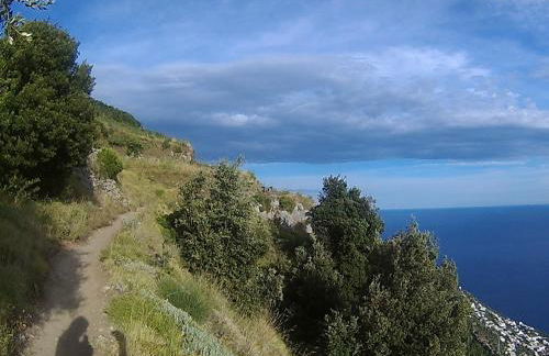 Cuor di Maria - Foto 26