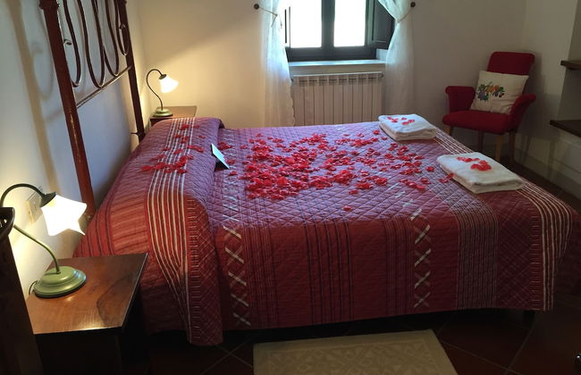 Collelungo - Foto 11