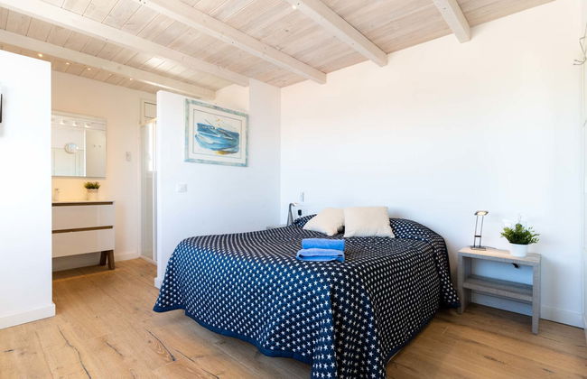 Pitágoras - Foto 14