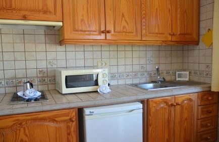 La Lonja 1 - Foto 15