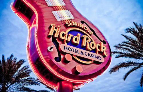 The Pelican/Pool/HotTub/GameRoom - Foto 36