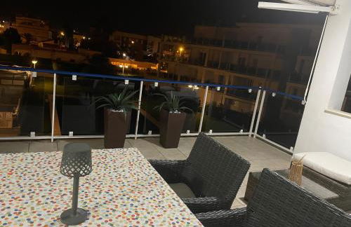 Apartamento Vora Golf Oliva - Photo 13