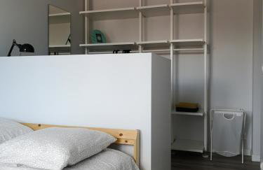 Immeuble La DOA proche CHU - Foto 4