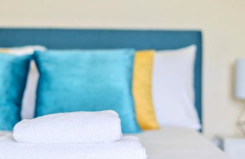 Surreys Secret Retreat for family & friends - Pass the Keys - Foto 21