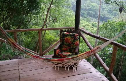 Cabana no Itaimbezinho - Foto 19