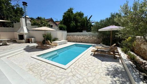 Dolce Terra - Foto 5