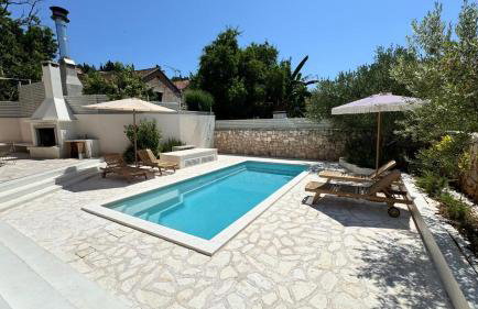 Dolce Terra - Photo 5