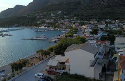 Apartment2-Rosanna - Foto 5