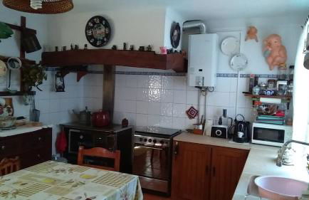 Casa da Palmeira - Foto 13