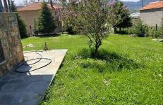 Olympus Mountain House - Foto 8