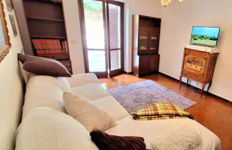 Ca d'Roselsa e Paolin - Foto 12