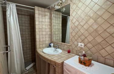 Casetta Vittoria - Foto 11