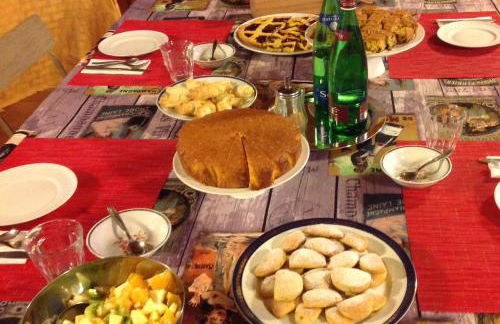 Corte Motte - Photo 51