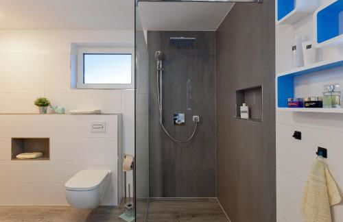 Ferienwohnung Ostseetraum - Foto 7