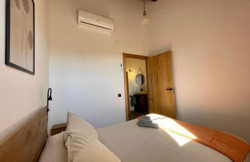 Mas de Melonet Delta del Ebro - Foto 10