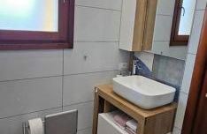 AmareCastelsardo-Slow Holidays IT09002CQ - Foto 6