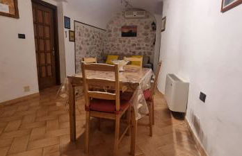 Casa Alessandro - Foto 15