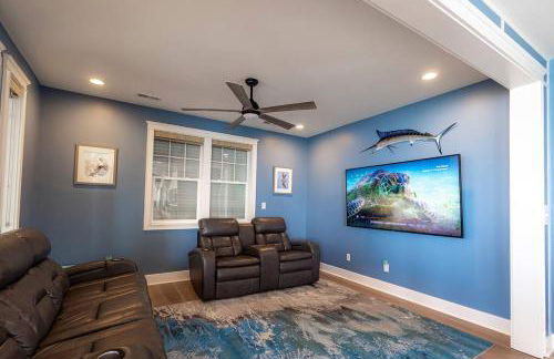 Blue Marlin - Foto 39