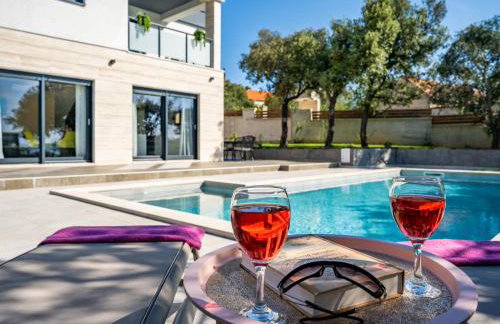 Holiday Home Golem by Interhome - Foto 1