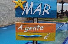 Maria Farinha Residence / Prince – Locar House - Photo 11