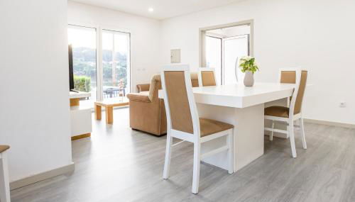 Prestígio Home - Foto 2