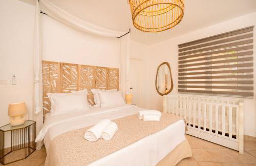 Villa Calma by A&D Properties - Foto 50