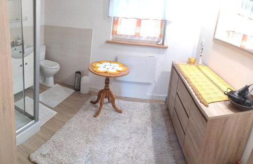 Wiejska Chata u Emili - Foto 18