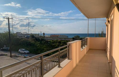 Areti apartment - Photo 38